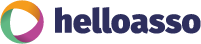logo-helloasso